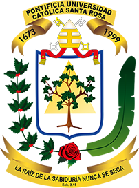 UCSAR